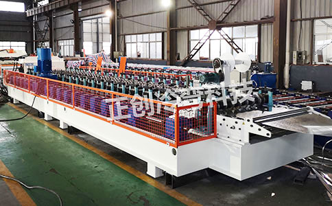 打火機(jī)危險(xiǎn)品紙箱