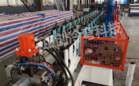 香水危險(xiǎn)包裝紙箱