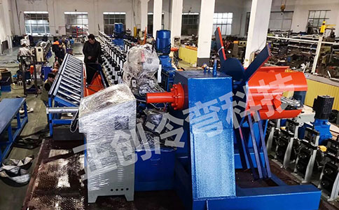 鋰電池危險(xiǎn)包裝紙箱