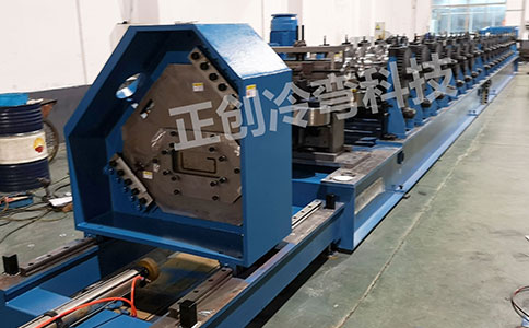 外貿(mào)出口UN危包箱