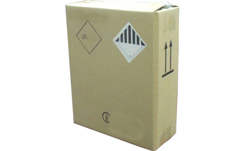 辦理危險(xiǎn)品托運(yùn)過(guò)程中需要注意的事項(xiàng)有那些？