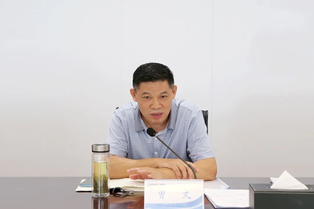 湖北廣電：釋放云網(wǎng)融合價值，擁抱5G乘勢而上