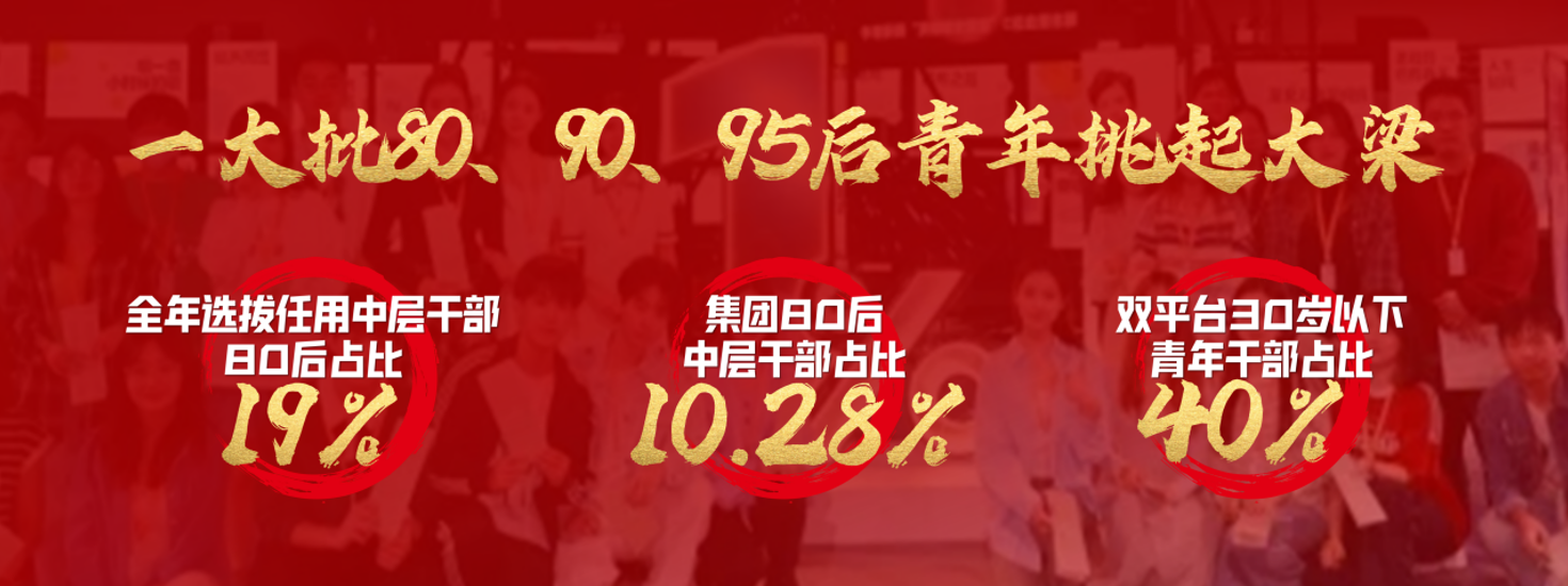 湖南廣播影視集團有限公司董事長張華立：2024年要干這七件大事