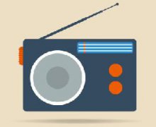 廣播頻率微博百?gòu)?qiáng)榜單出爐 廣播微博整體傳播力不足