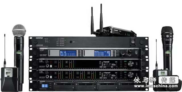 以技術(shù)之靈加持音樂之魂，舒爾助力《歌手》再攀高峰