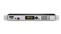 Telos Z/IP ONE 網(wǎng)絡音頻傳輸編解碼器