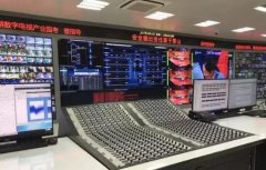 ICTC2017精彩前瞻2——筑牢堤壩，廣電安全議題再成熱點
