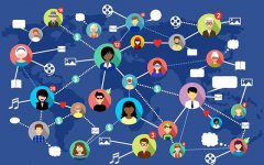 醒醒，沉睡的廣電大數(shù)據(jù)!