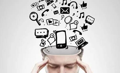 廣電的改革,體制機(jī)制問題不解決,一切都是奢談