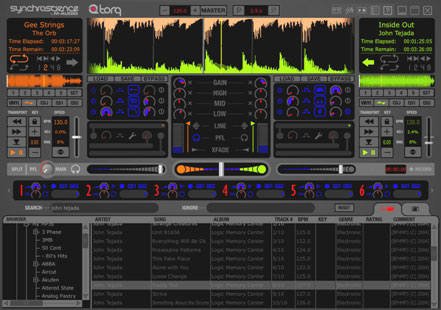 M-AUDIO Conectiv 4進4出 DJ專用USB聲卡