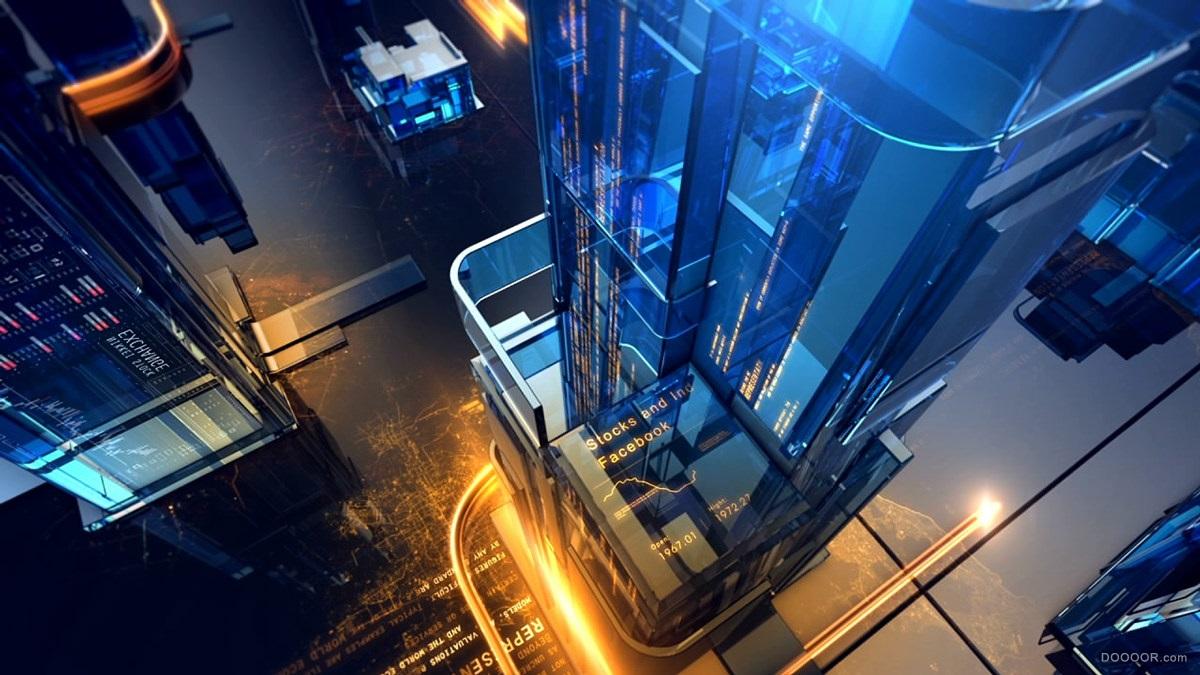 廣電節(jié)目今后如何發(fā)展?這九個(gè)字是必須遵循的原則