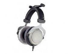 Beyerdynamic 拜亞動力 Headzone DT880 HZ Duo Set 環(huán)繞聲耳機(jī)