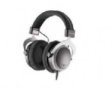 Beyerdynamic 拜亞動力 T70 高保真立體聲耳機(jī)