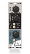 Radial PhazeQ 吉他相位、均衡調(diào)節(jié)模塊