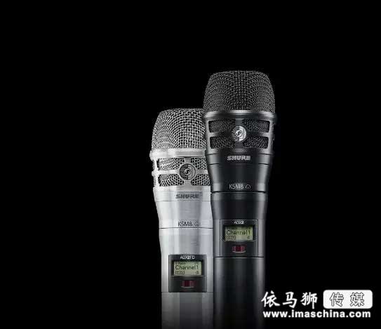 以技術(shù)之靈加持音樂之魂，舒爾助力《歌手》再攀高峰