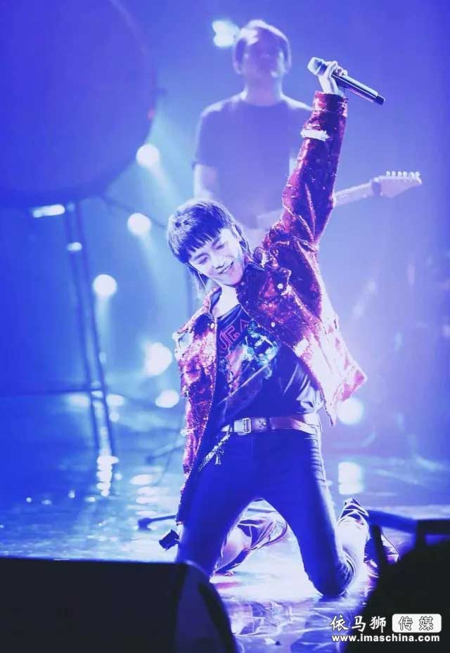 以技術(shù)之靈加持音樂之魂，舒爾助力《歌手》再攀高峰