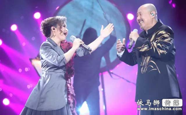 以技術(shù)之靈加持音樂之魂，舒爾助力《歌手》再攀高峰