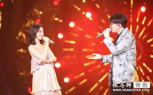 以技術(shù)之靈加持音樂之魂，舒爾助力《歌手》再攀高峰