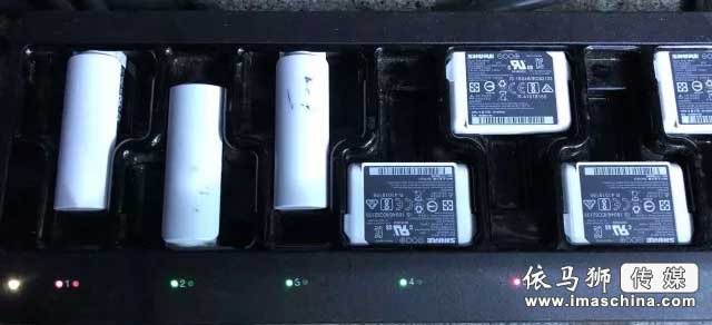 以技術(shù)之靈加持音樂之魂，舒爾助力《歌手》再攀高峰