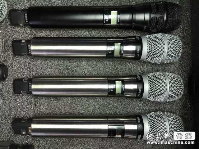 以技術(shù)之靈加持音樂之魂，舒爾助力《歌手》再攀高峰