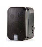 JBL Control 2P 兩聲道主動(dòng)式監(jiān)聽音箱
