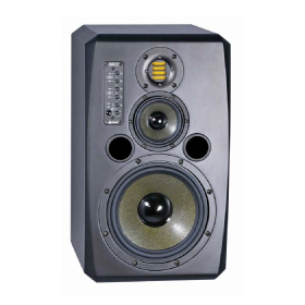 ADAM Audio S3X-V 有源監(jiān)聽(tīng)音箱