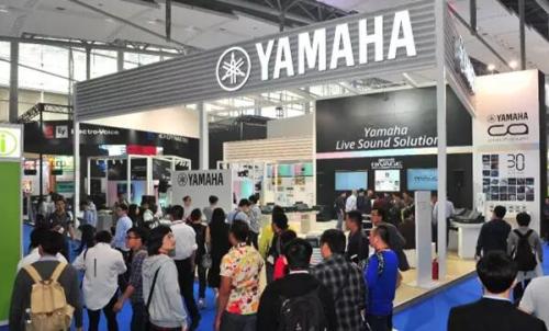 廣州國(guó)際專業(yè)燈光、音響展覽會(huì)5月10日亮麗開(kāi)幕　參展商和支持協(xié)會(huì)數(shù)字再創(chuàng)紀(jì)