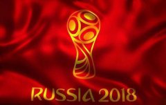 廣電總局: 互聯(lián)網(wǎng)電視不允許直播世界杯，只能提供賽后點(diǎn)播