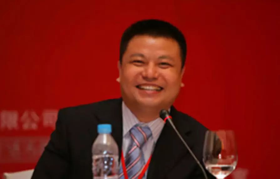 電廣傳媒為何被深交所連環(huán)18問？