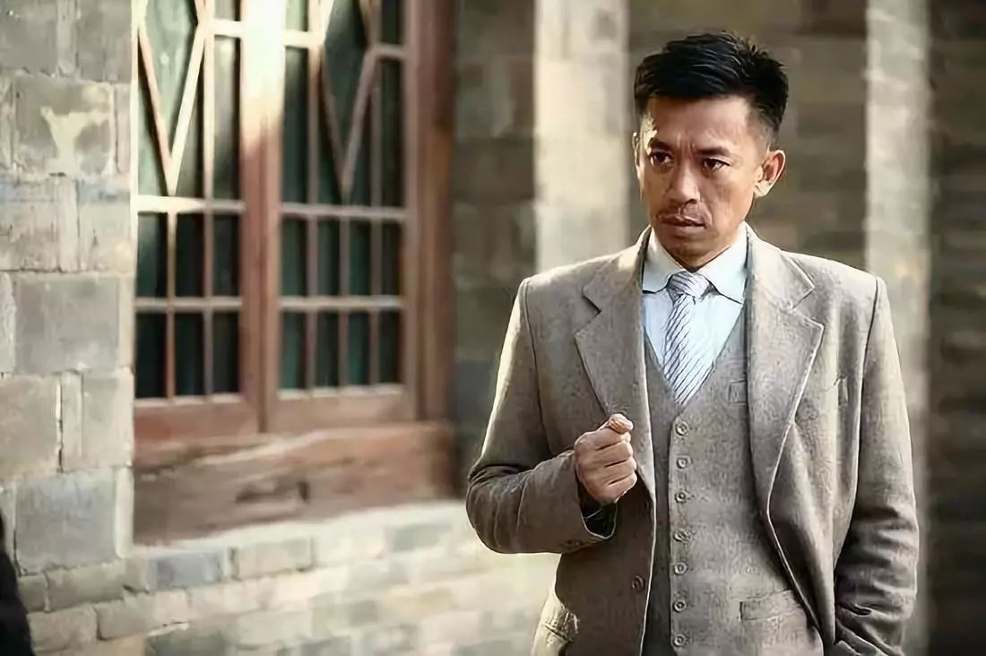 電廣傳媒為何被深交所連環(huán)18問？