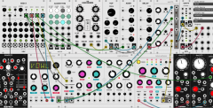 VCV Rack V.0.6.2 發(fā)布：新 VCA，預(yù)設(shè)，VST FX 插件還有更多功能改進(jìn)！