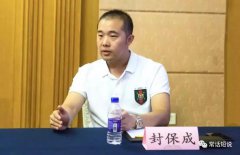 OTT廣告有點(diǎn)“瘋”，酷開模式有點(diǎn)“酷”！