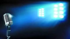 廣電總局：主持人從業(yè)素質(zhì)有待提升，管理有待加強