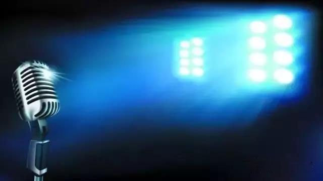 廣電總局：主持人從業(yè)素質有待提升，管理有待加強