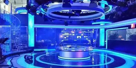 “中央廚房”這么熱，省級(jí)廣電融媒體是怎么做的？