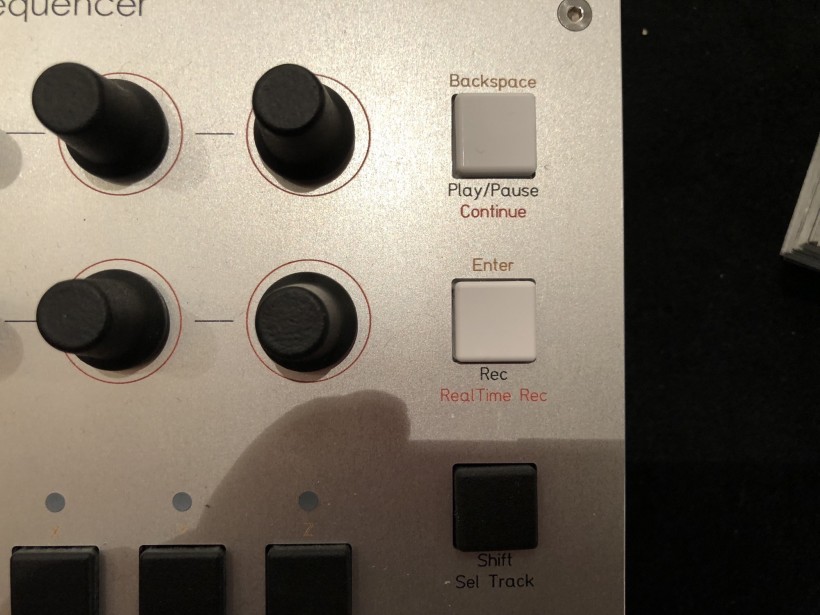 Superbooth 18 展會(huì)：XIRID XS2 新時(shí)代的 64 軌 MIDI 音序器第一時(shí)間上手