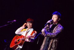 sE V7 實(shí)力助演騰訊音樂(lè)人·原力計(jì)劃