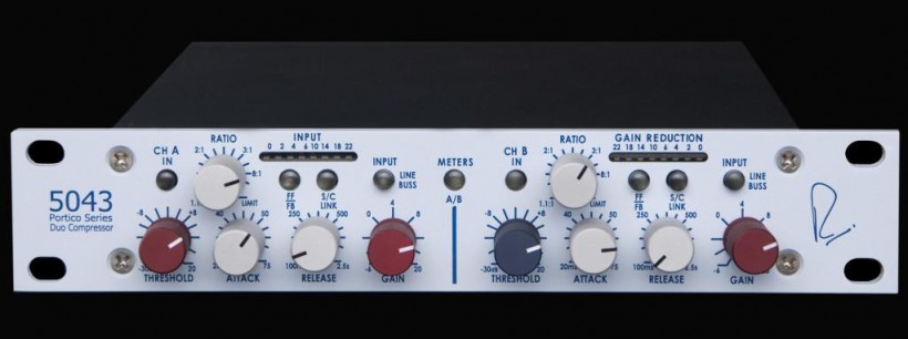 這次，sE V7 的巡演嘉賓不一般