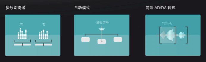 RME 發(fā)布周年紀(jì)念『參考級別』的 AD / DA 轉(zhuǎn)換器:ADI-2 Pro FS