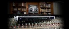 PreSonus 發(fā)布全線路接口的雷電音頻接口 Quantum 4848，送全功能版 Studio One