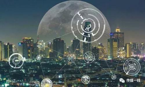 融媒體中心建設(shè) 對(duì)媒體一把手提出了哪些新要求？
