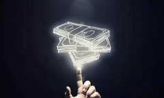 融媒體中心建設(shè) 對(duì)媒體一把手提出了哪些新要求？