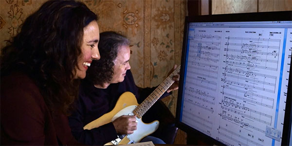 AVID推出全新Pro Tools，Media Composer和Sibelius版本，賦予藝術(shù)家創(chuàng)作新靈感