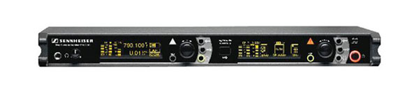 傳承經(jīng)典，完美音質(zhì)！Sennheiser 5000系列為您提供專屬定制