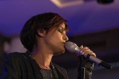 傳承經(jīng)典，完美音質(zhì)！Sennheiser 5000系列為您提供專屬定制