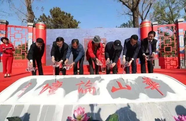 濟(jì)南臺(tái)臺(tái)長孫世會(huì)的融媒心得:不等不靠,不扯不鬧