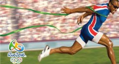 基于IP遠(yuǎn)程制作的奧運會轉(zhuǎn)播