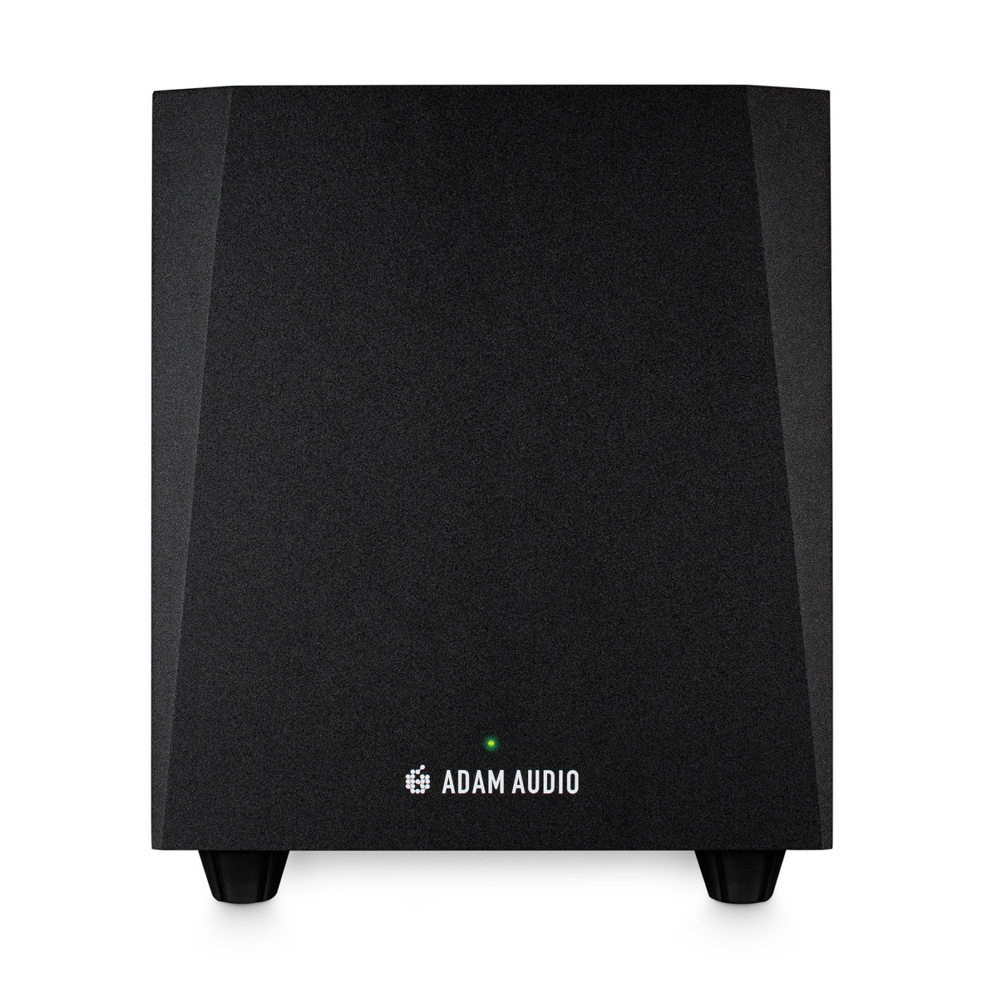 ADAM Professional Audio - T10S 監(jiān)聽(tīng)音箱