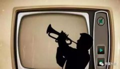 媒體融合下半場(chǎng)，新聞人如何成長(zhǎng)？