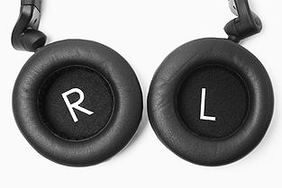 重低音來襲，感受現(xiàn)場的躁動——AKG K182 現(xiàn)場音樂耳機評測